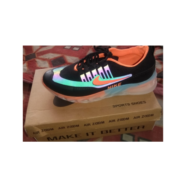 Sports Shoes - Nike