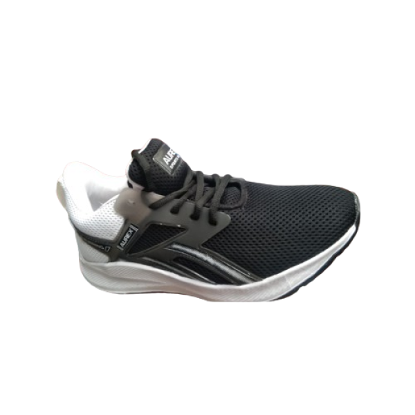 Sports Shoes - Aurex