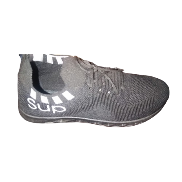 Sports Shoes-Image