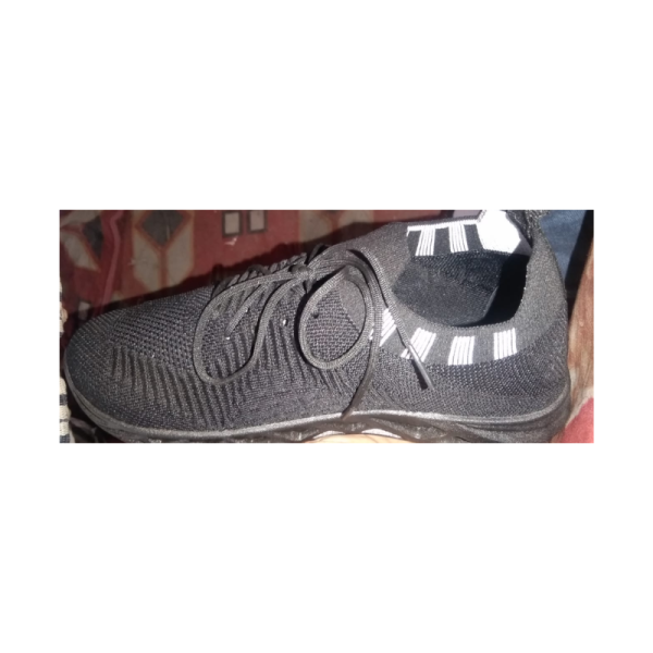 Sports Shoes - Sup