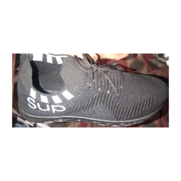 Sports Shoes - Sup