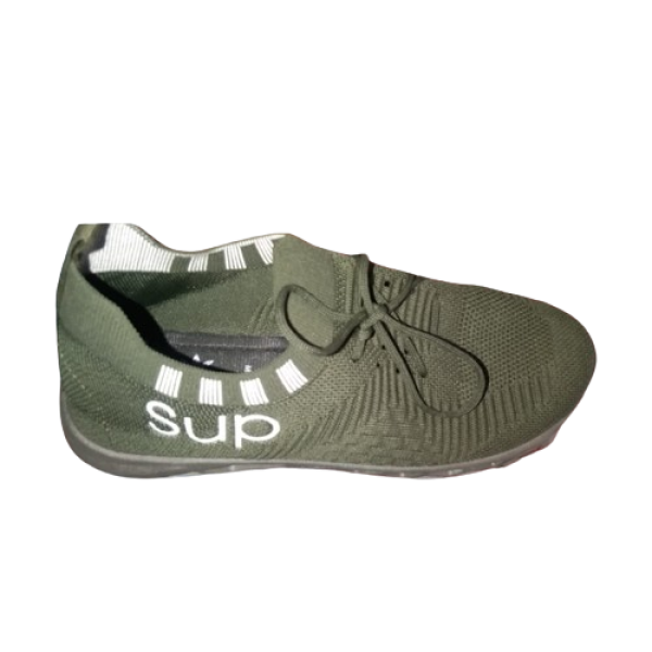 Sports Shoes-Image