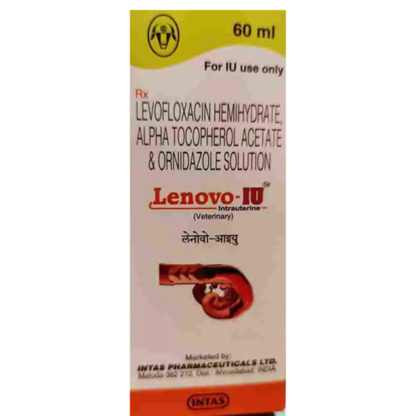Lenovo-IU-Image