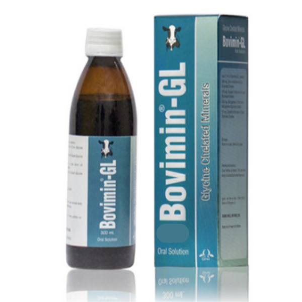 Bovimin-GL-Image