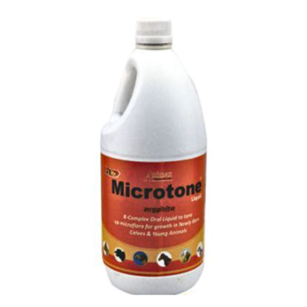 Microtone-Image