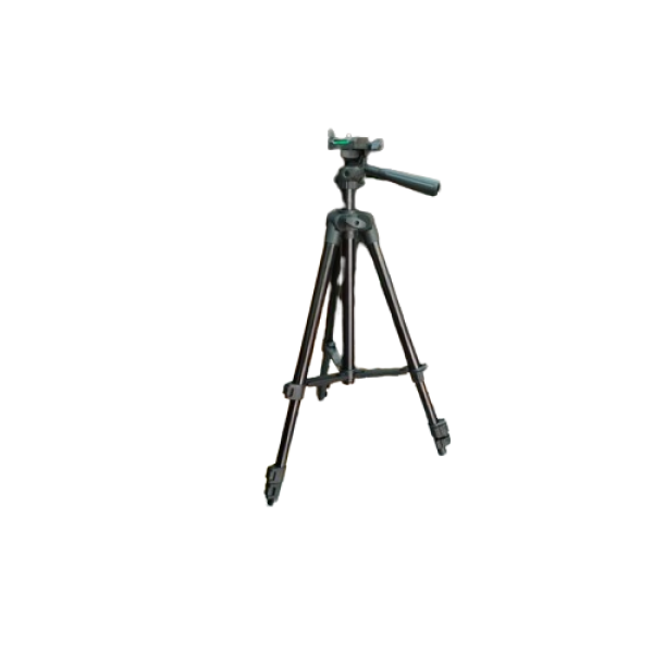 Tripod - Generic