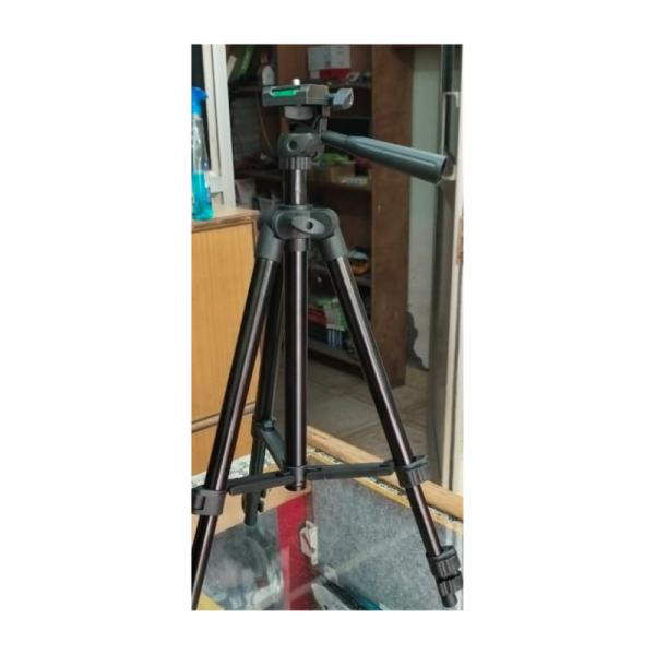 Tripod - Generic