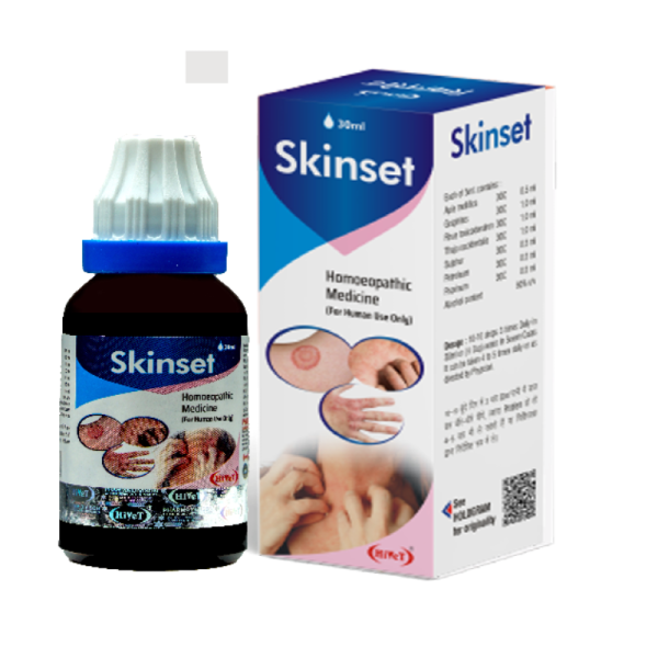 Skinset Drops-Image