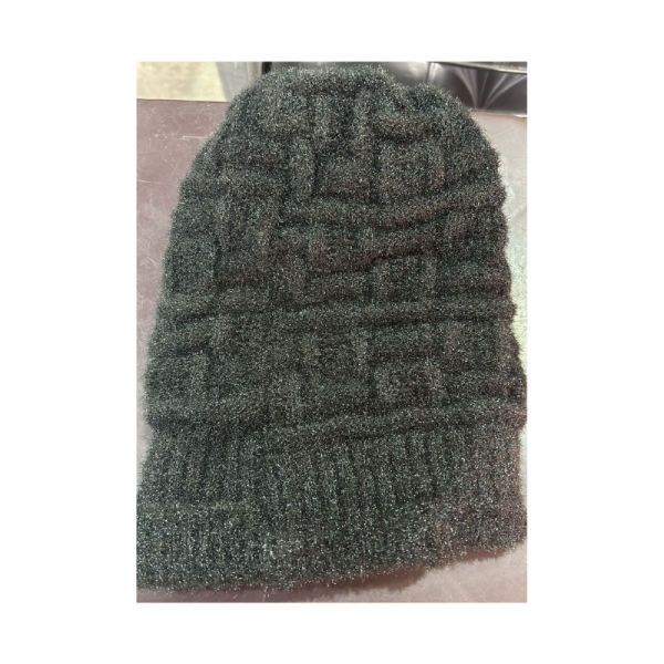 Woolen Hat - Generic