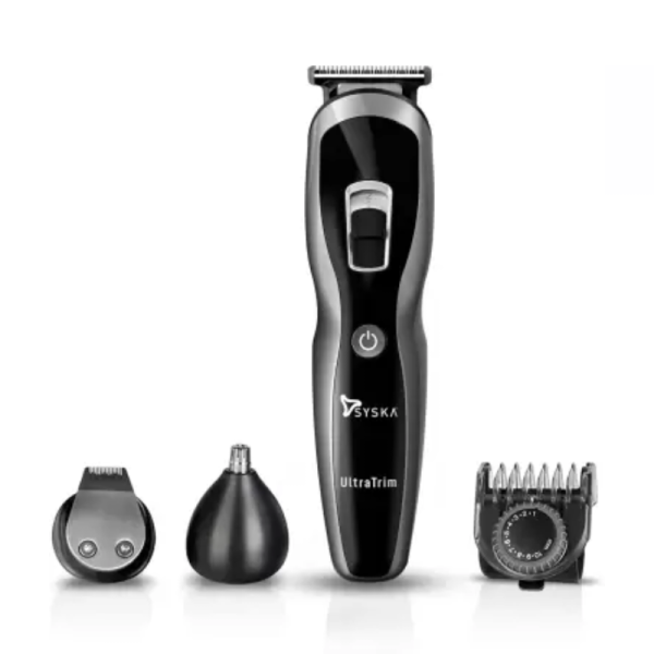 Trimmer-Image
