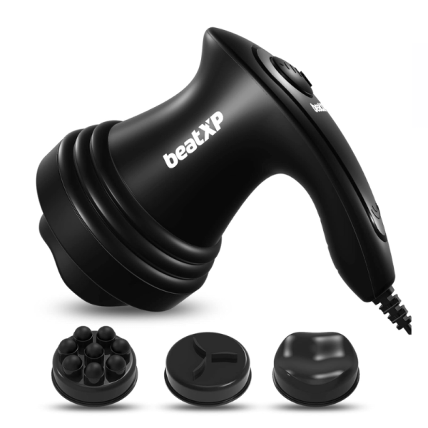 Electric Massager Image