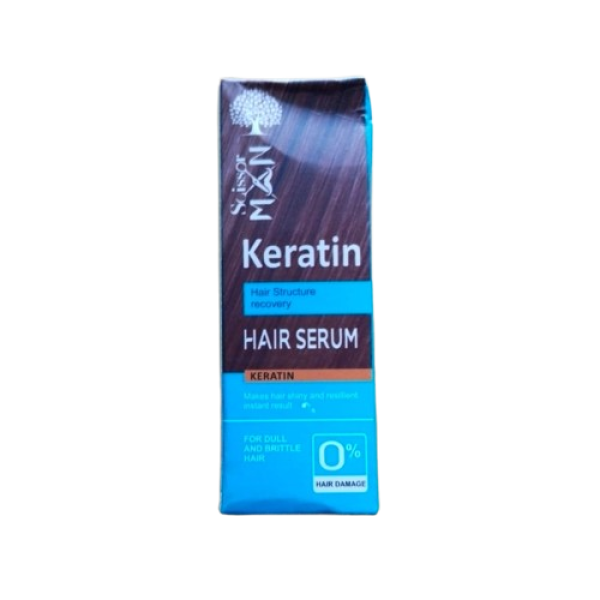 Hair Serum-Image