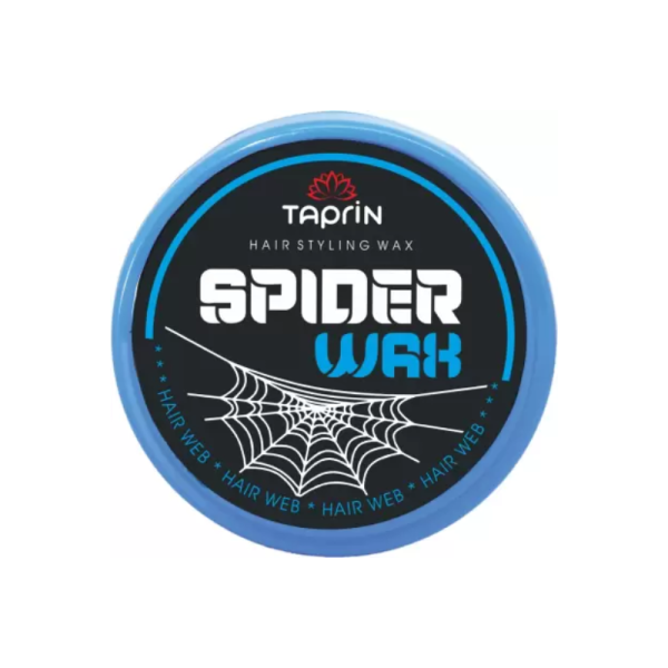 Hair Wax Image