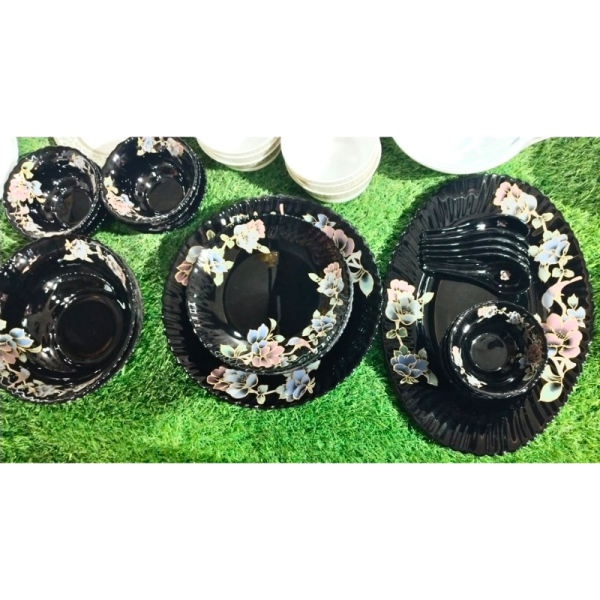 Dinner Set-Image