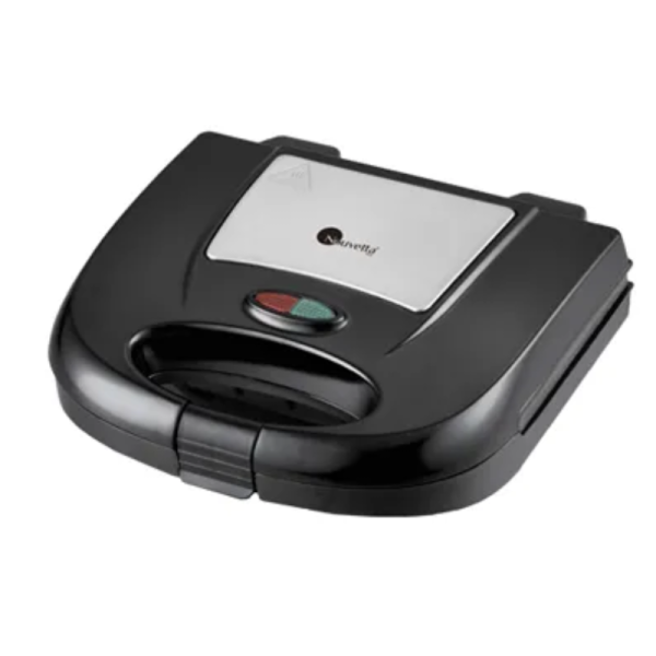 Sandwich Maker-Image