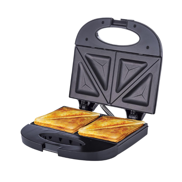 Sandwich Maker image 2