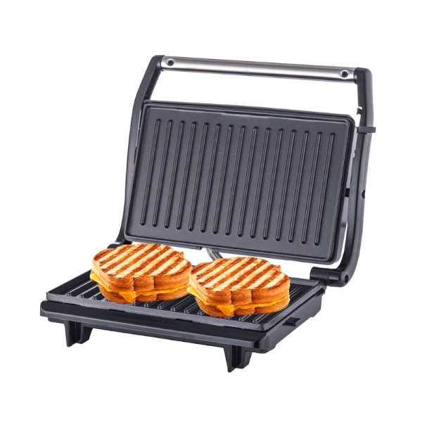 Sandwich Maker-Image
