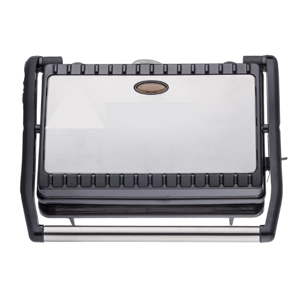 Sandwich Maker image 3