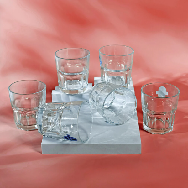 Whiskey Glass-Image