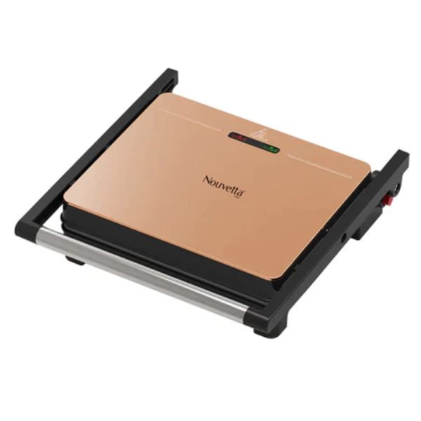 Sandwich Maker-Image