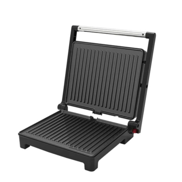 Sandwich Maker image 2