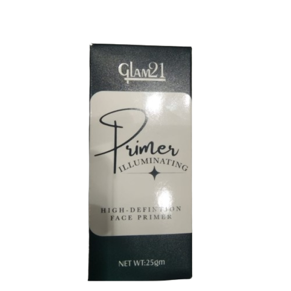 Primer-Image