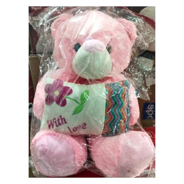 Teddy Bear-Image