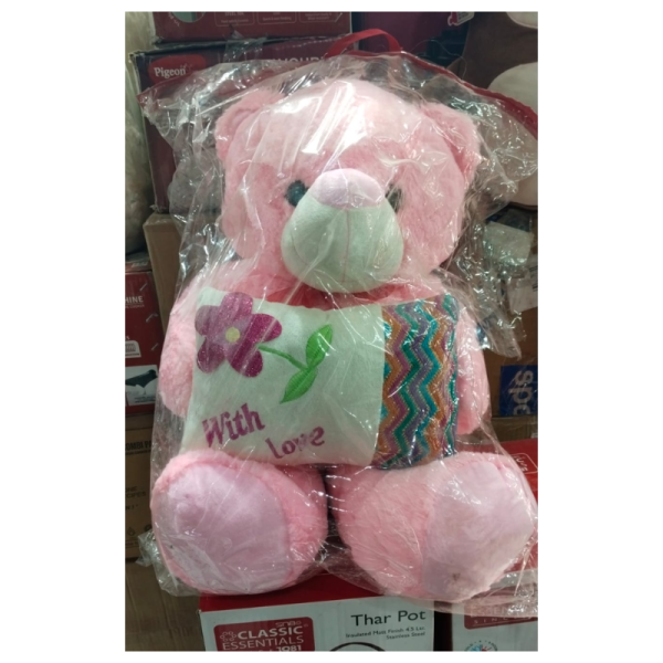 Teddy Bear - Generic