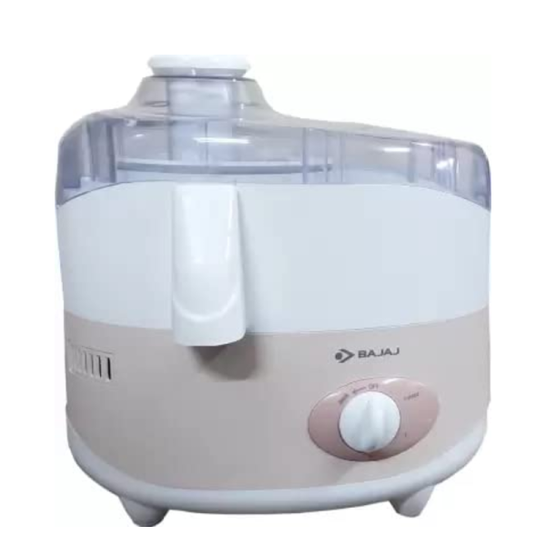 Juicer Mixer Grinder-Image