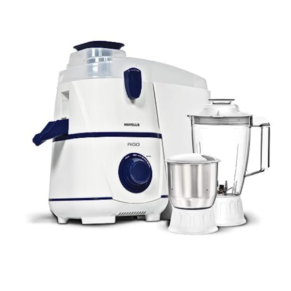 Juicer Mixer Grinder-Image