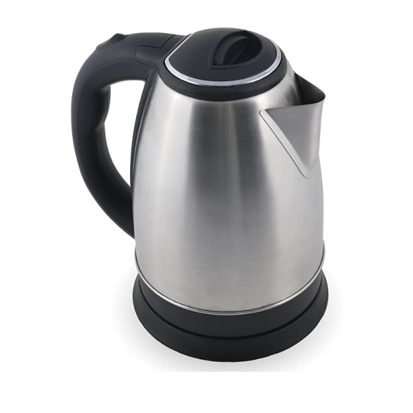 Electric Kettle - Megasip