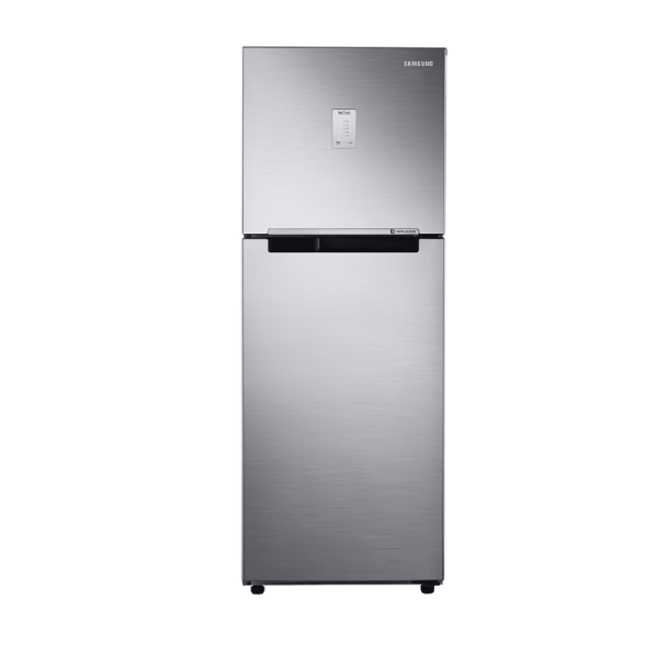 Refrigerator - Samsung