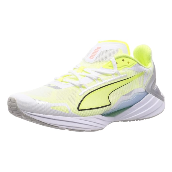 Sports Shoes-Image