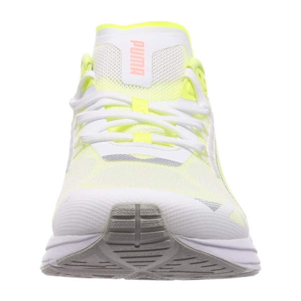 Sports Shoes - Puma