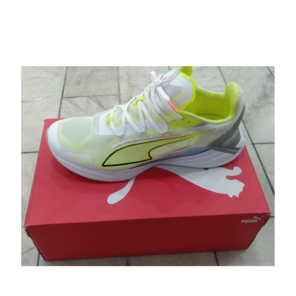 Sports Shoes - Puma