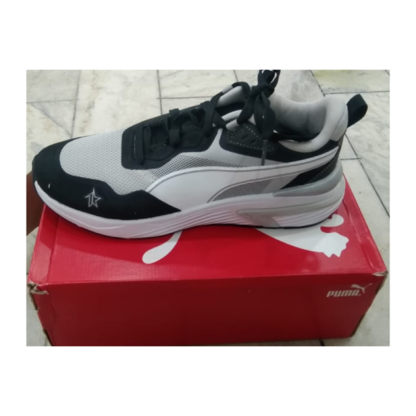 Sports Shoes - Puma