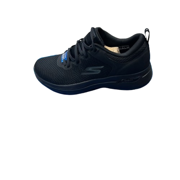 Walking Shoes-Image