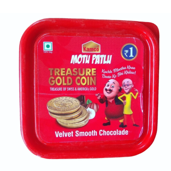 Chocolate-Image