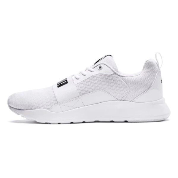 Sports Shoes-Image