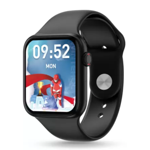 Smart Watch - Pebble