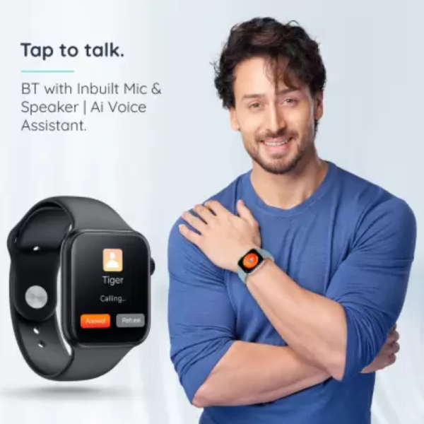 Smart Watch - Pebble