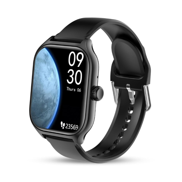 Smart Watch-Image