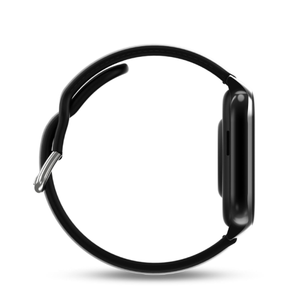 Smart Watch - Pebble