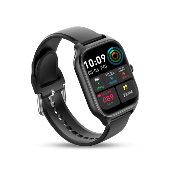 Smart Watch - Pebble