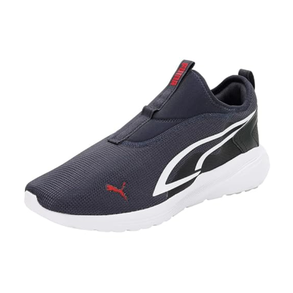 Walking Shoes-Image