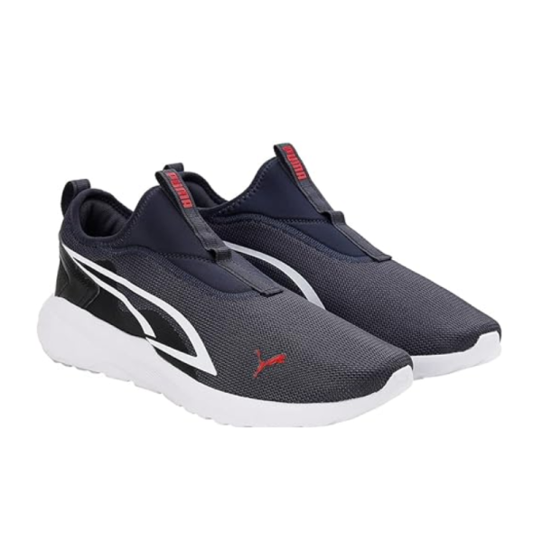 Walking Shoes - Puma