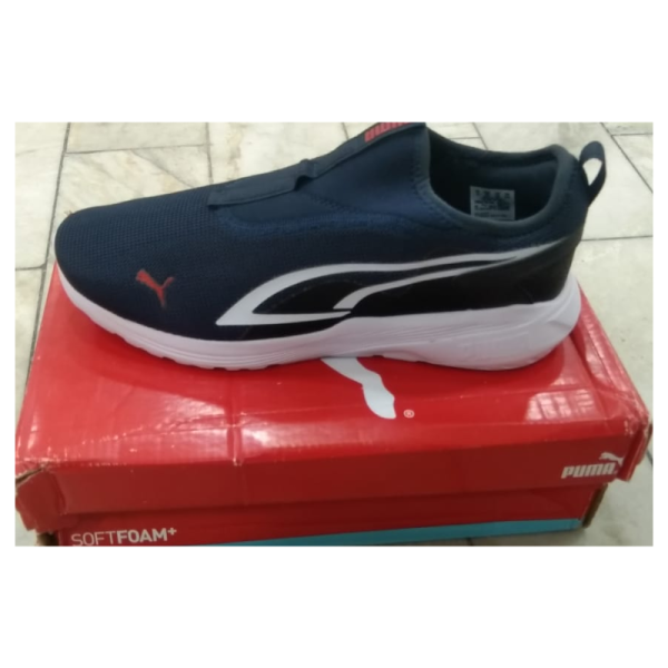 Walking Shoes - Puma