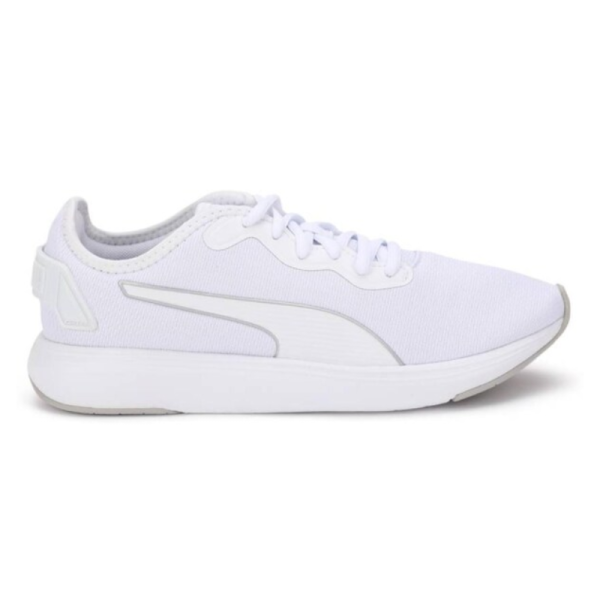 Sports Shoes-Image