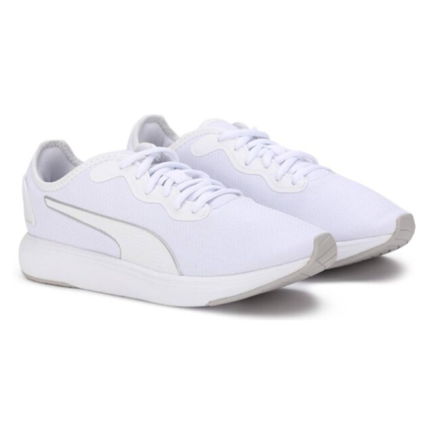 Sports Shoes - Puma