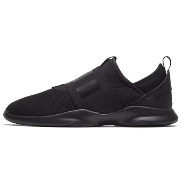 Sports Shoes-Image